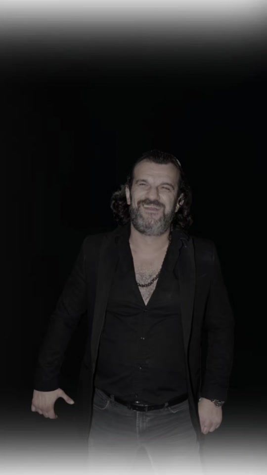 TikTok video thumbnail by soundmaster.balkan