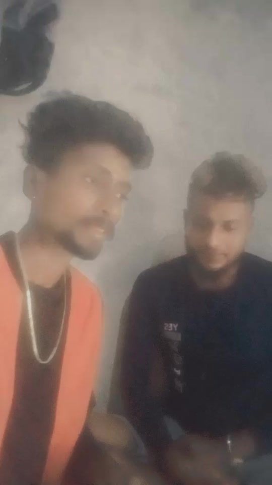 TikTok video thumbnail by omani.girl.nilokar