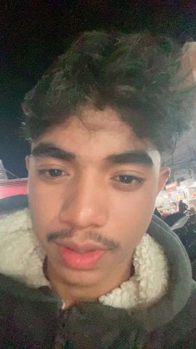 TikTok video thumbnail by jerikoagung