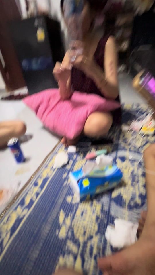 TikTok video thumbnail by nouy738