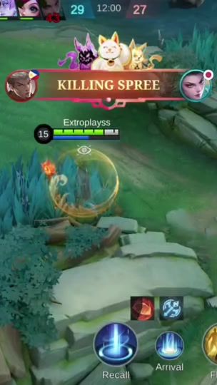 TikTok video thumbnail by extroplayss