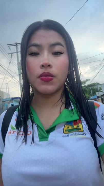 TikTok video thumbnail by brisa.yaneli