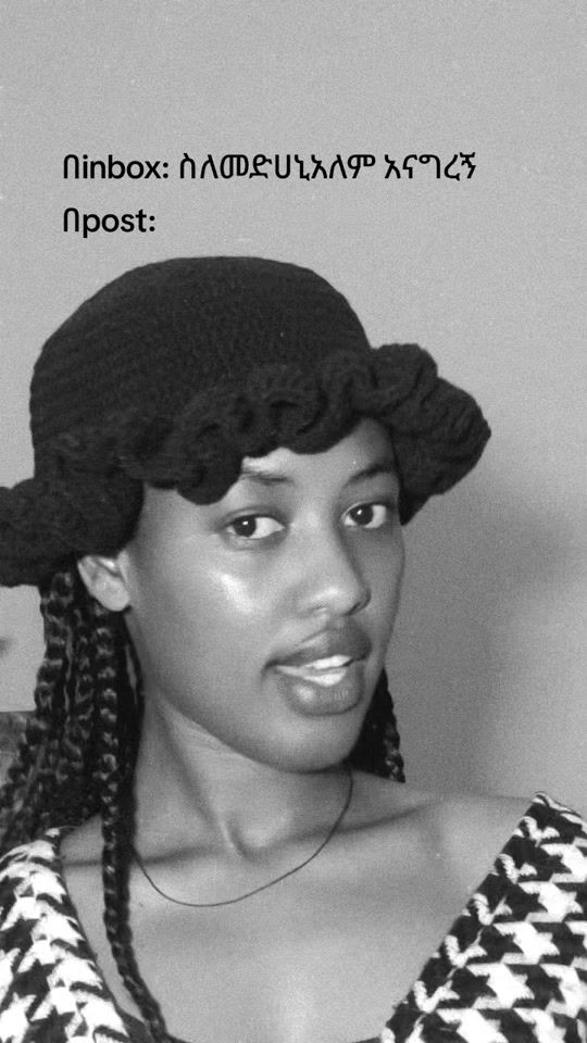 TikTok video thumbnail by rutabebe