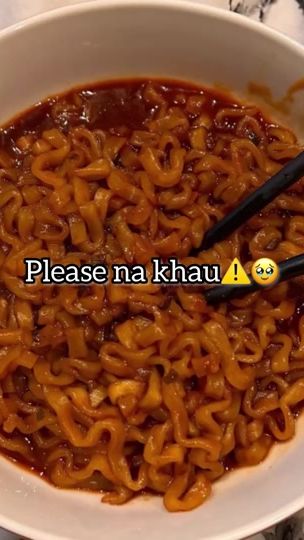 TikTok video thumbnail by phurli_