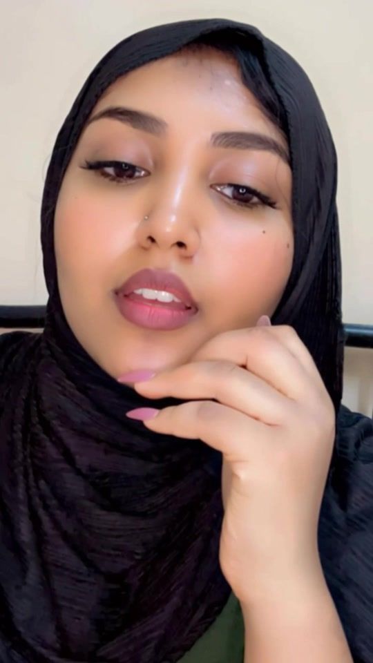 TikTok video thumbnail by solla1501