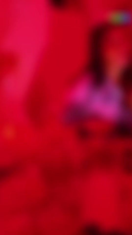 TikTok video thumbnail by ouli057