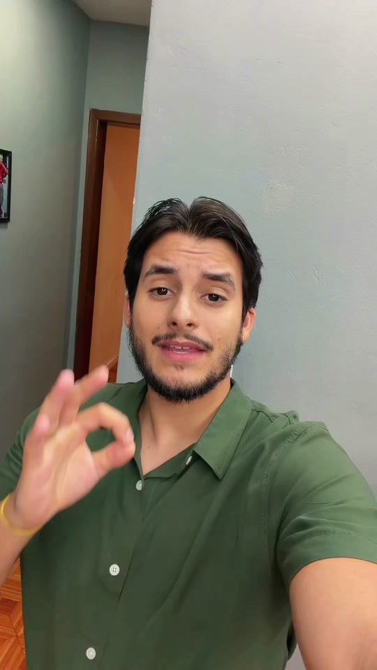 TikTok video thumbnail by brunno.migueel