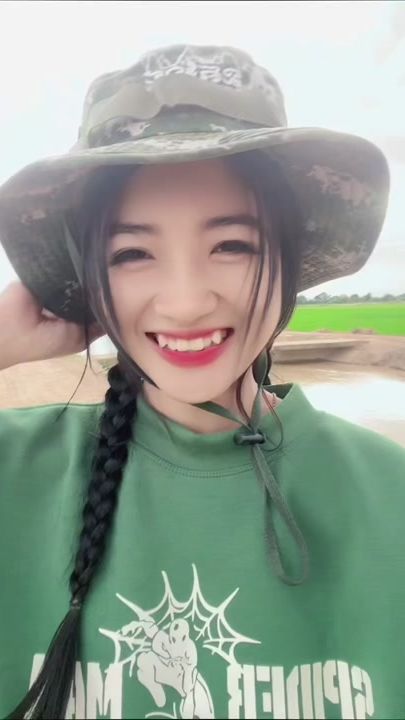 TikTok video thumbnail by ma.king718