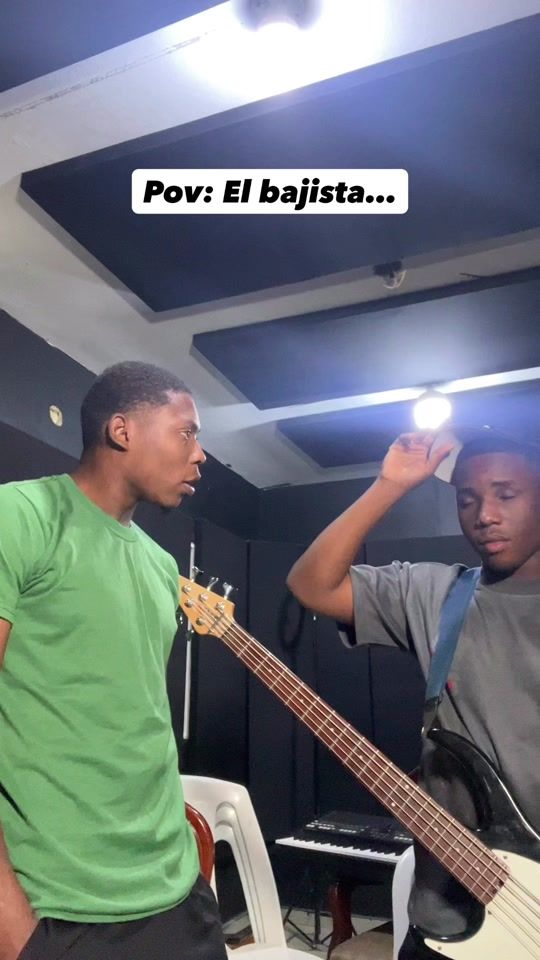 TikTok video thumbnail by jrvalentin1