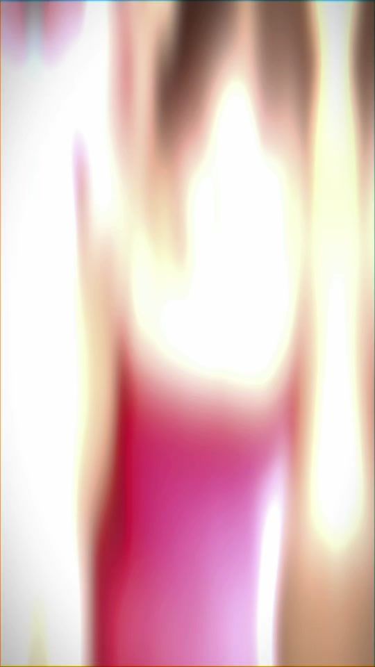 TikTok video thumbnail by fun.girl600