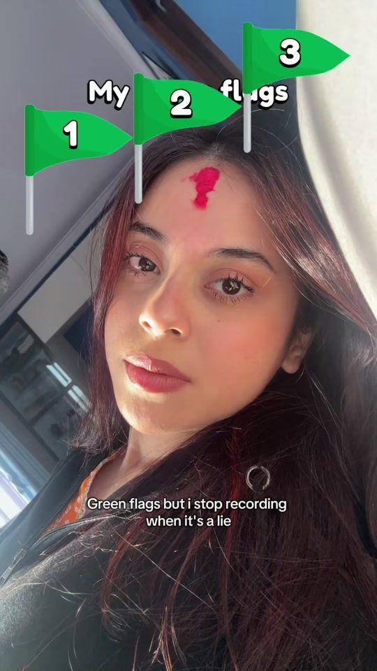TikTok video thumbnail by pranny222