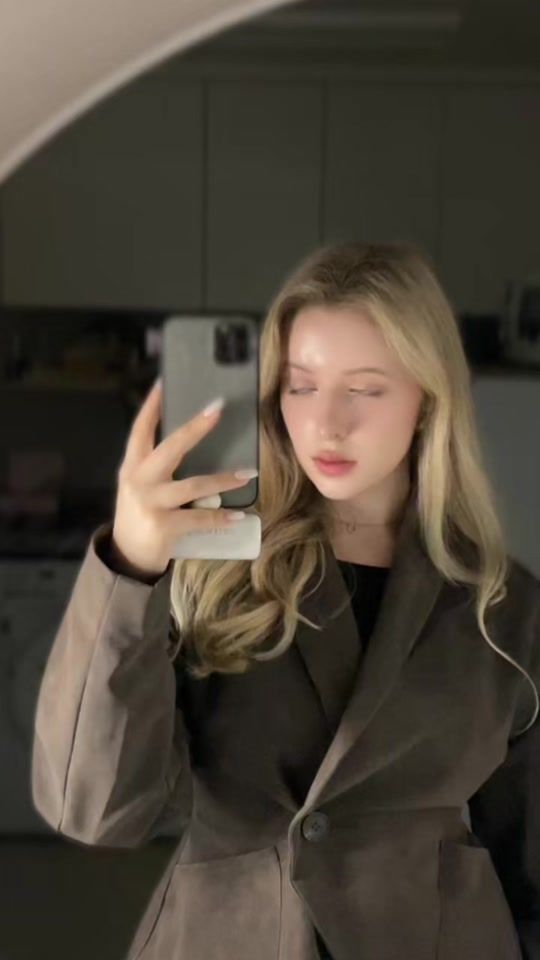 TikTok video thumbnail by modelstacy_