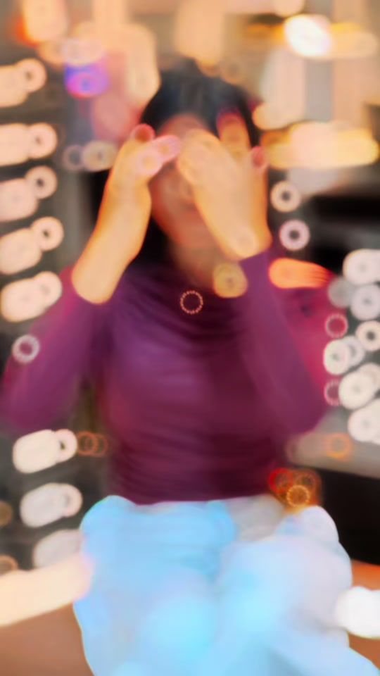 TikTok video thumbnail by ra_shhhx