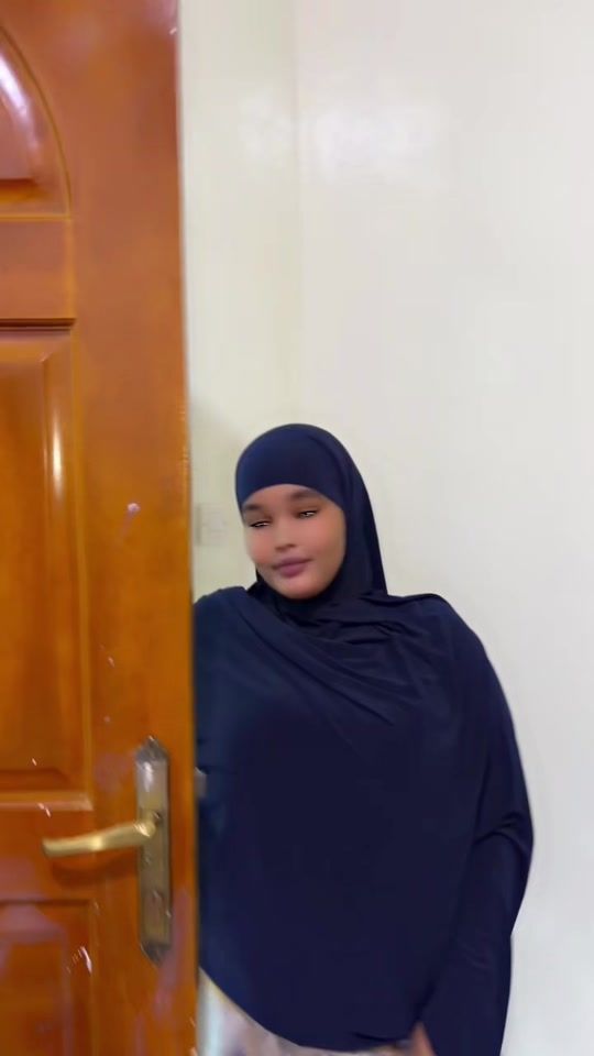 TikTok video thumbnail by queen.abyan_55