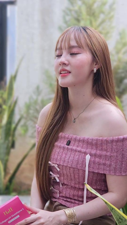 TikTok video thumbnail by varen615