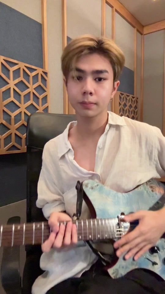 TikTok video thumbnail by winter_winnnnn