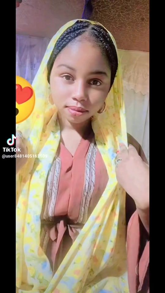 TikTok video thumbnail by oumi.moussa2