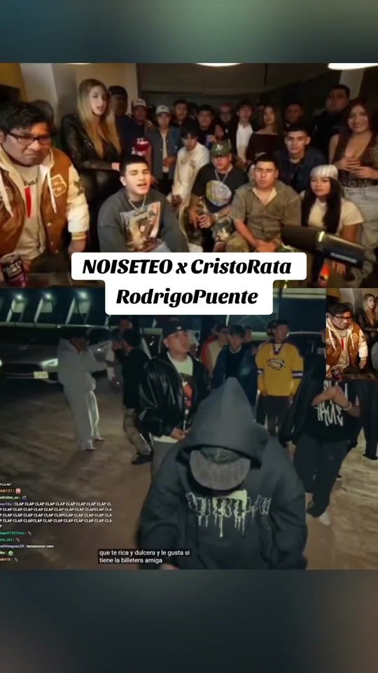 TikTok video thumbnail by kxvinrt