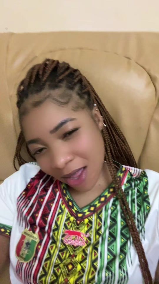 TikTok video thumbnail by ina_saye