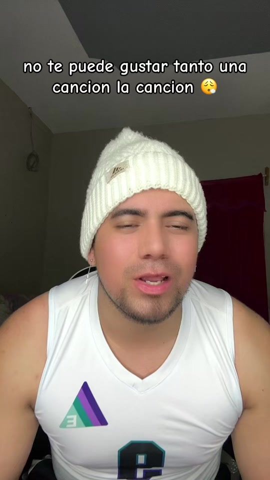 TikTok video thumbnail by juniorledezmahn