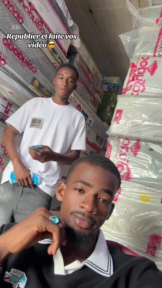 TikTok video thumbnail by demsyempereur623