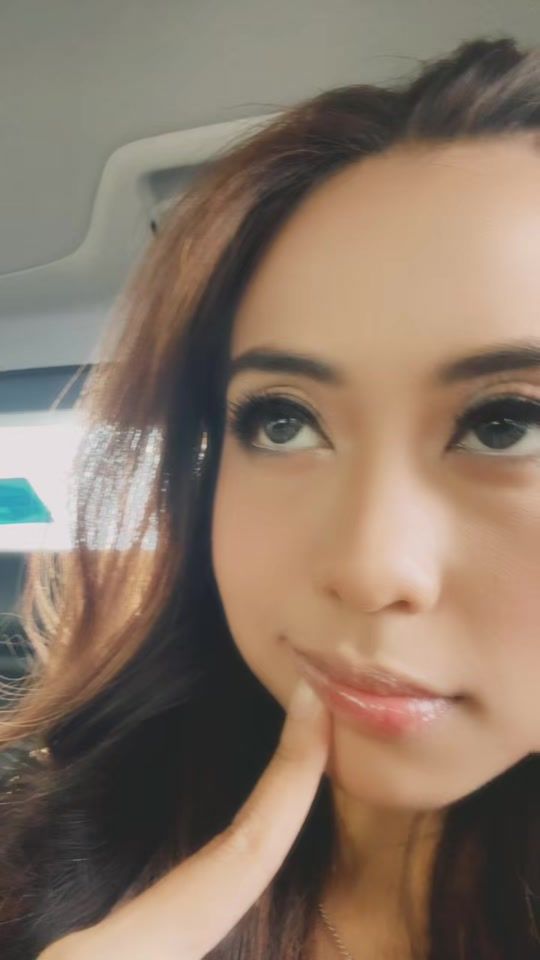 TikTok video thumbnail by irshkrh