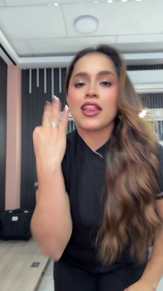TikTok video thumbnail by katherineceli1
