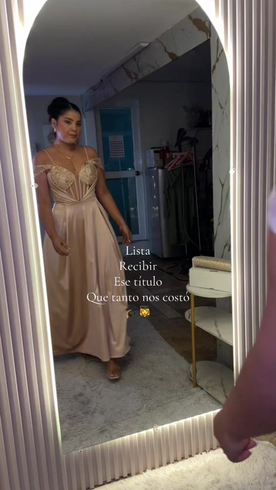 TikTok video thumbnail by empoderada_store