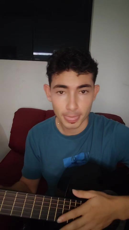 TikTok video thumbnail by elchilipy