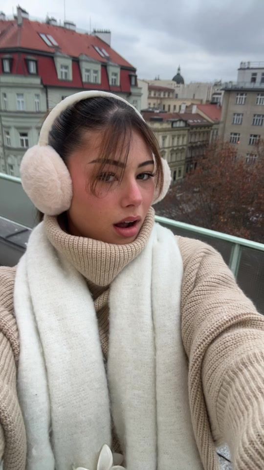 TikTok video thumbnail by maayan_larrosa