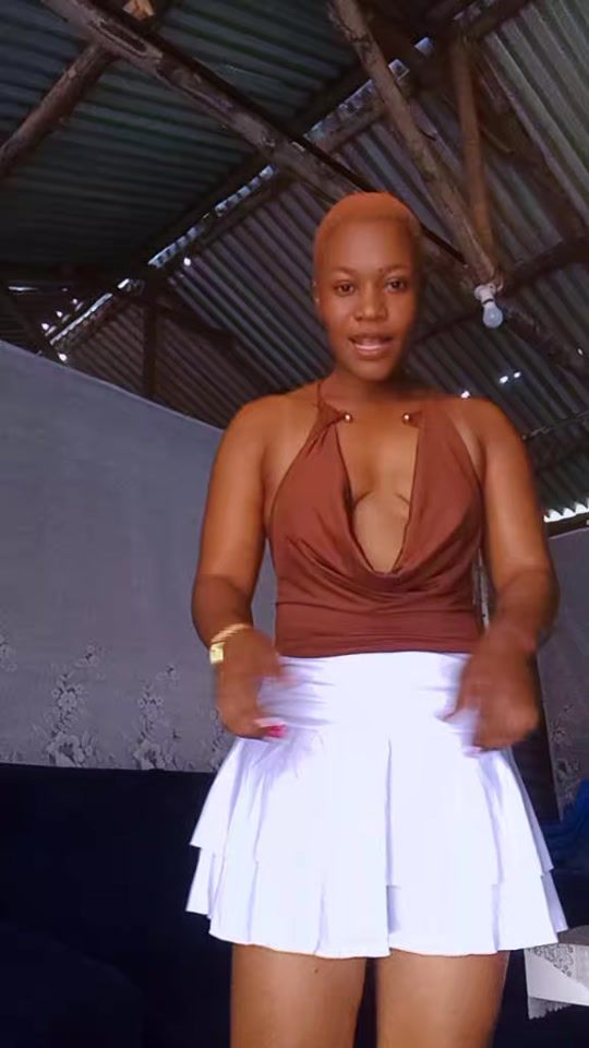TikTok video thumbnail by wechemiertek