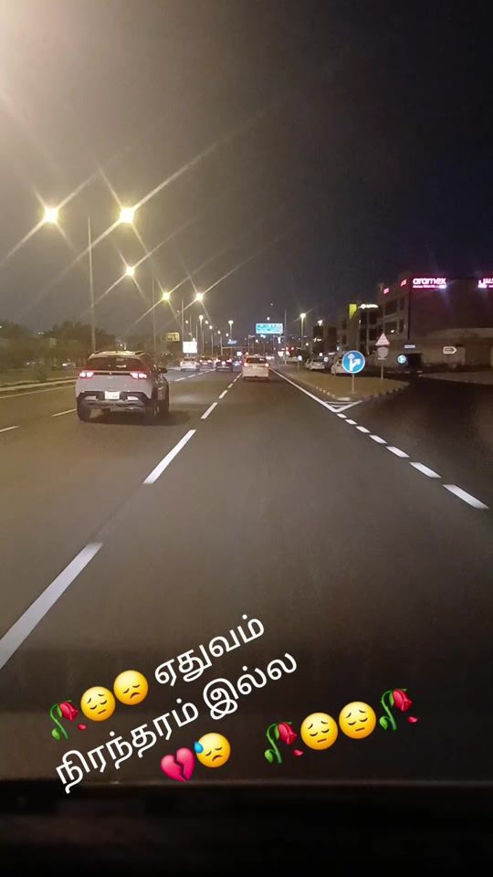 TikTok video thumbnail by ravisuivm0e