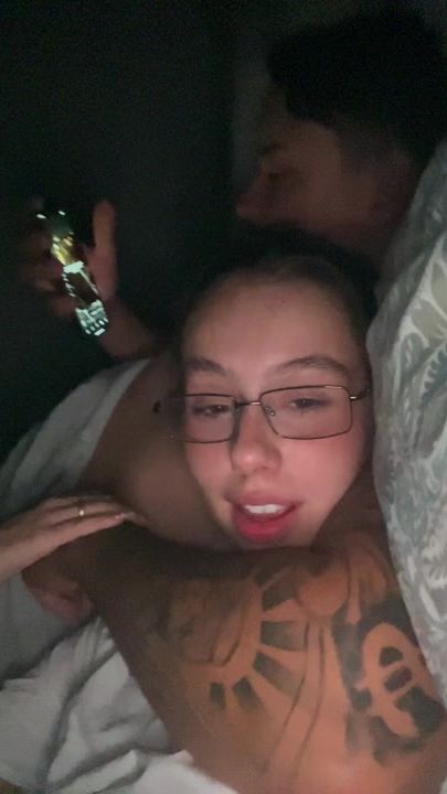 TikTok video thumbnail by _eusoaresluisa