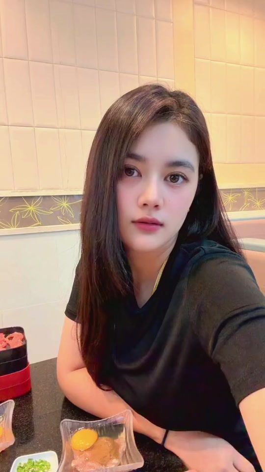 TikTok video thumbnail by chit_tha