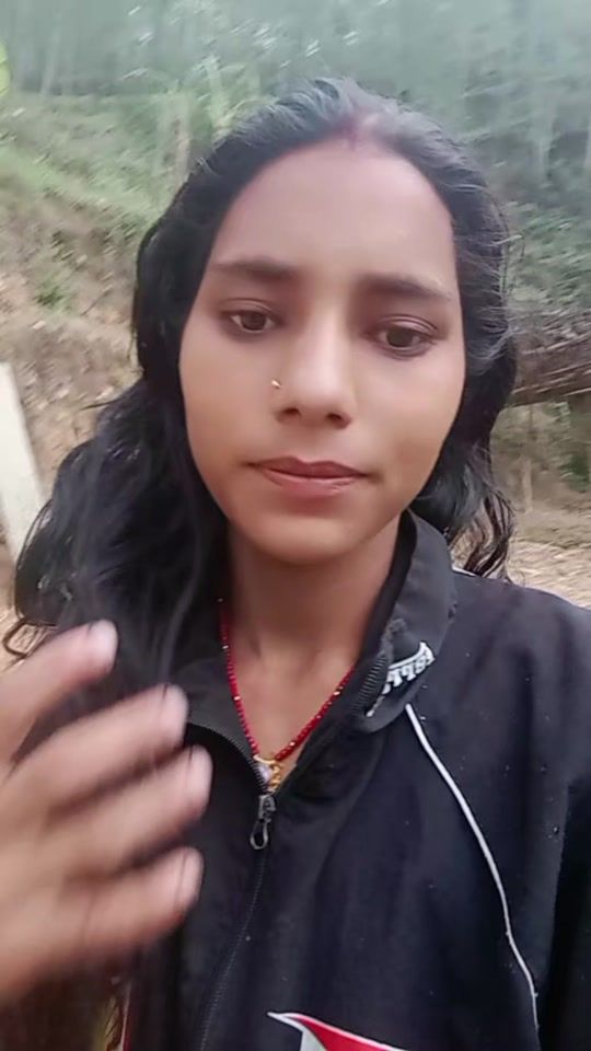 TikTok video thumbnail by jamuna.pun615