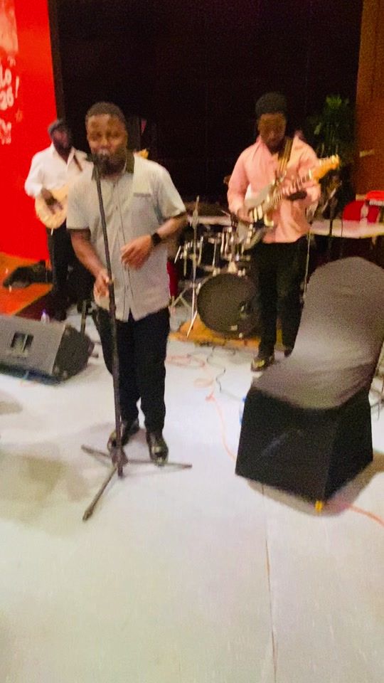 TikTok video thumbnail by valamanja1