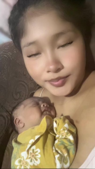 TikTok video thumbnail by ms.brown393