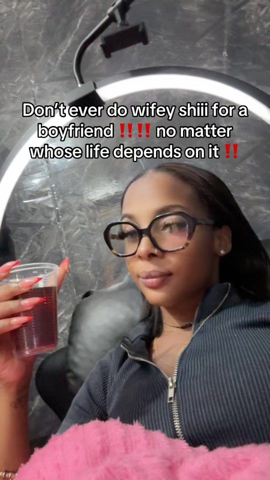 TikTok video thumbnail by chanelskuki876