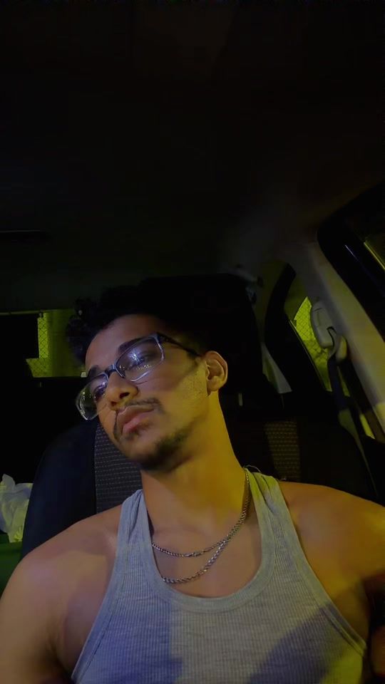 TikTok video thumbnail by nick_atlas