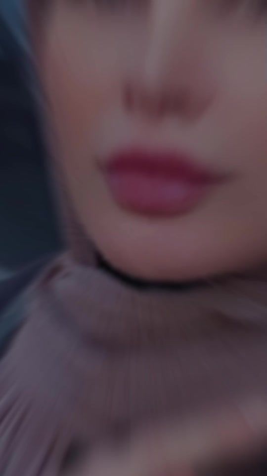 TikTok video thumbnail by 3otor_