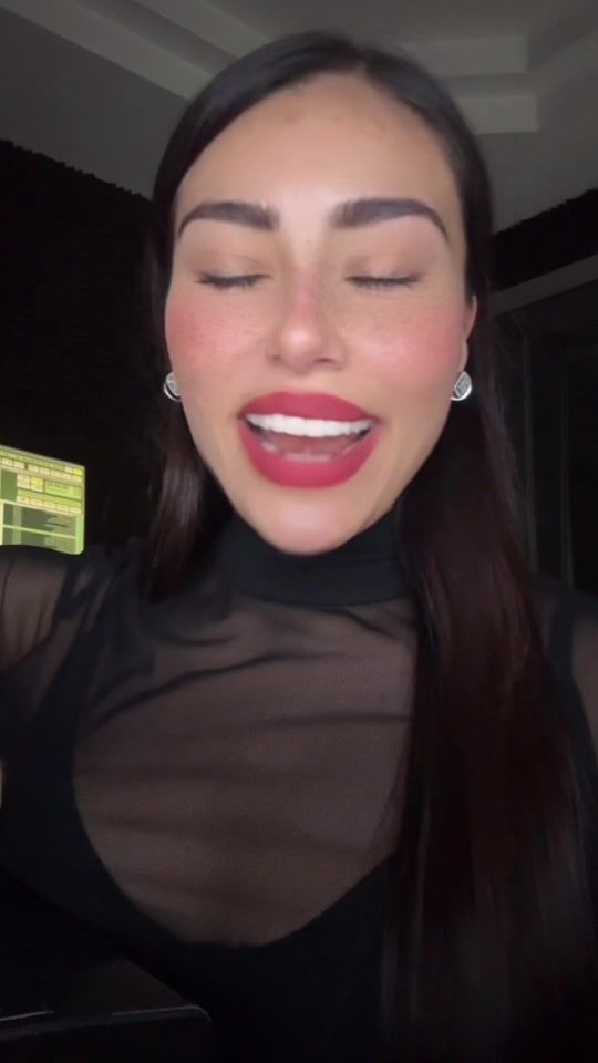 TikTok video thumbnail by joycemarrero_