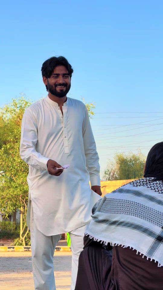 TikTok video thumbnail by shahzaib_veer