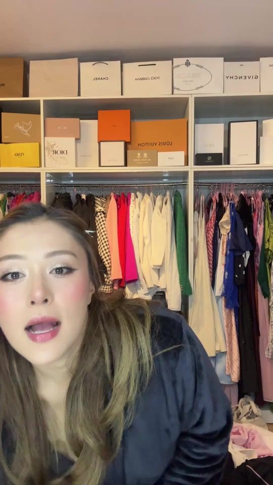 TikTok video thumbnail by lemi.love