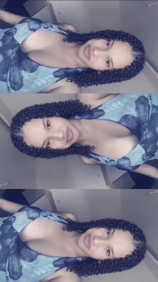 TikTok video thumbnail by beniffer20