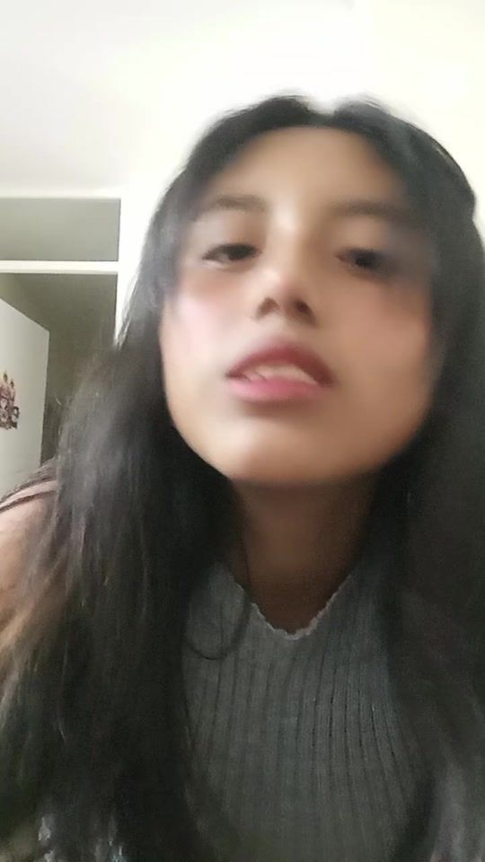 TikTok video thumbnail by jade896576