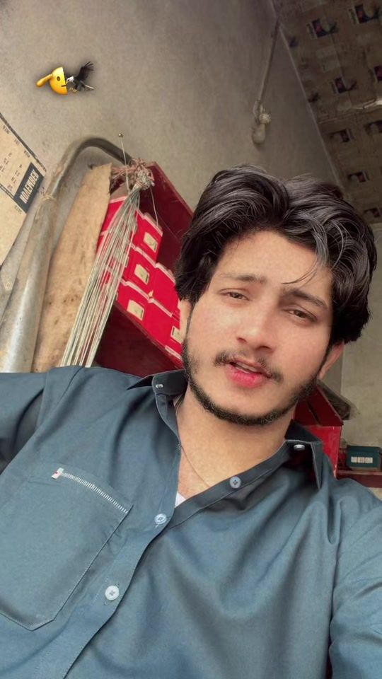 TikTok video thumbnail by itx.tamoor_1