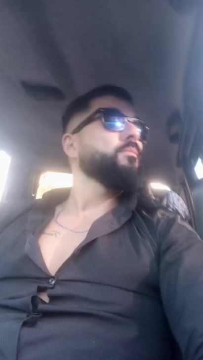 TikTok video thumbnail by joker.poker682