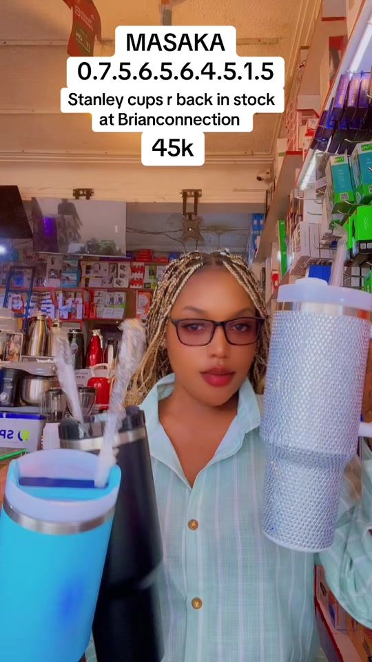 TikTok video thumbnail by liane180
