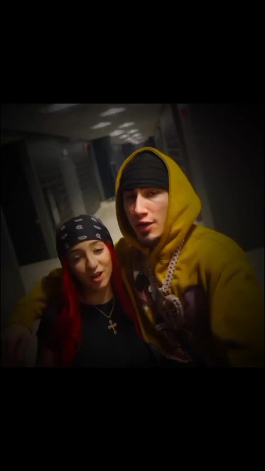TikTok video thumbnail by .rolitas707