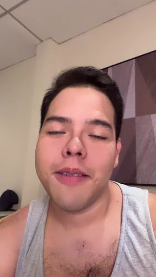 TikTok video thumbnail by lamoi.oficial